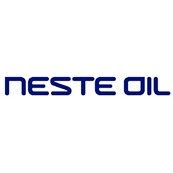 Neste Oil