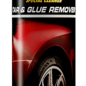 Detailer Tar & Glue Remover 300 ml