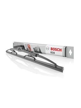 Wycieraczka Bosch ECO 600mm