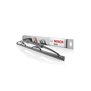 Wycieraczka Bosch ECO 550mm
