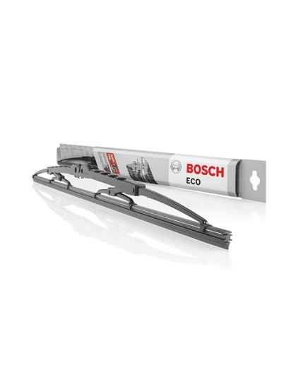 Wycieraczka Bosch ECO 650mm