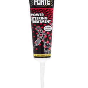 Dodatek do układu wspomagania Forte Power Steering Treatment 125 ml